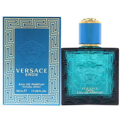 versace eros buy|buy versace eros online.